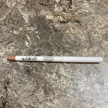 BRAND NEW The Estee Edit contour lip liner Au Naturel - $12.00