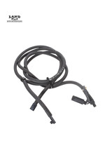 MERCEDES R230 SL-CLASS WINDSHIELD WIPER WASHER NOZZLE SPRAY HOSE SPRAYER... - $49.49