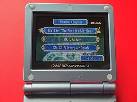 Item image 10