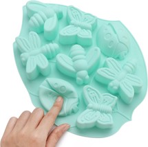 Item image 11