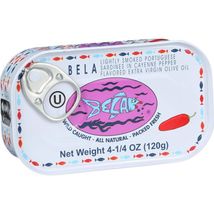 Item image 1 image 1