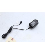 MOTOROLA PMPN4005A RAPID CHARGER POWER SUPPLY E5321 - $748.89 MXN