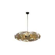 WM171 NEWTON LAMP - $13,198.80 CAD