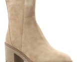 Softwaves women&#39;s mareena boots in Sahara - $152.00