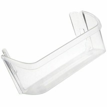 Bottom Door Bin For Frigidaire LFSS2312TF0 LFSS2312TE0 FPHS2399KF1 FFSS2315TE0 - $21.68