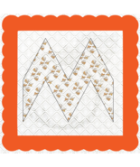 Fall Shape 11-Jewelry Tag-Clipart-Gift Tag-Holiday-Digital Clipart-Scrap... - $37.17 MXN