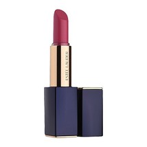Estee Lauder Pure Color Long Lasting Lipstick ~ Envy Powferful 220 - £19.97 GBP