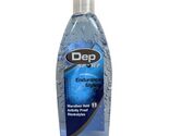 DEP Sport Endurance Styling Gel Marathon Hold 11 Activity Proof 12 oz New - $42.75