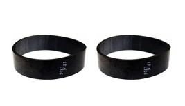Replacement 2 Power Head Vacuum Belts for Beam Eureka 36995 Sweep n Groo... - $10.39