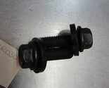 Camshaft Bolts Pair From 2005 Chevrolet Malibu  2.2 - $19.95