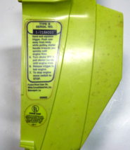 Item image 13