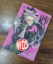Item image 9