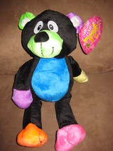 Item image 1 image 1