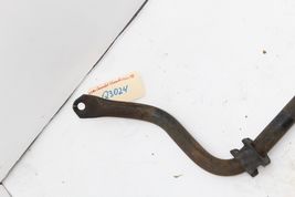 01-10 CHEVROLET SILVERADO 2500 HD FRONT SWAY BAR Q3024 image 7