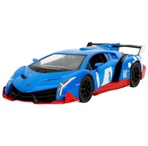 Item image 4