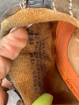 Item image 15