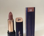 Imayla Hydrating Cream Lipstick (018) Nude Sand 0.12 Oz NIB - $15.00
