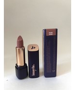 Imayla Hydrating Cream Lipstick (018) Nude Sand 0.12 Oz NIB - $21.02 CAD