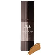 MUD Liquid Foundation, M3 - €35,26 EUR