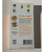 Oogiebear Baby Balm Set with Nosebalm and Chestrub - Best By 10/23 - £7.05 GBP