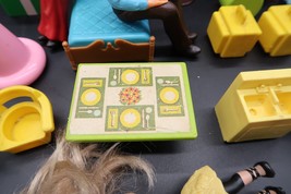 Item image 11