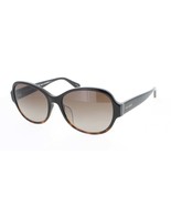 Original KATE SPADE ADDILYNN-F-S-0W4A-HA Sunglasses  0W4A/HA BLACK  N - €108,17 EUR
