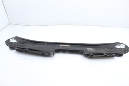 07-13 MERCEDES-BENZ S550 Upper Radiator Core Support Q3641 - £144.73 GBP