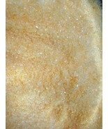 4 Lbs Sandalwood Musk Bulk Bath Salts Crystals Custom Or U Pick Scent - £23.66 GBP