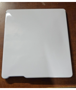 Used Kenmore Washing Machine Lid 63076 - £28.50 GBP