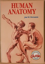 Human Anatomy - £3.71 GBP