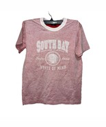 Dolce &amp; Gabbana Kids Logo Shirt Unisex SZ 8 NEW - $119.98 CAD