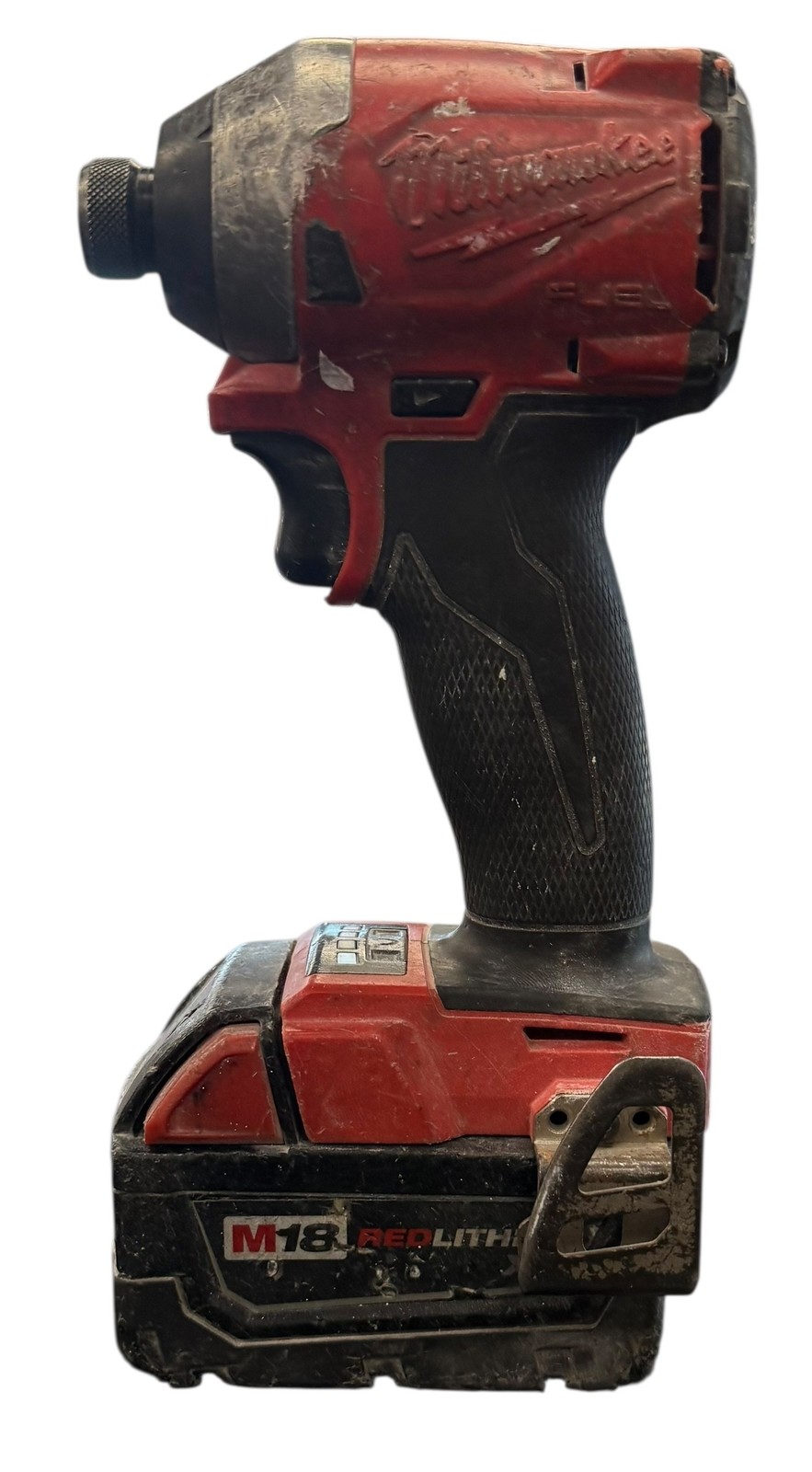 Milwaukee Cordless hand tools 2850-20 456701 - $39.00