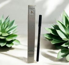 Lancome Le Stylo Waterproof Long Lasting Eyeliner Color: Noir  Free ship... - €20,97 EUR