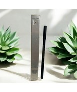 Lancome Le Stylo Waterproof Long Lasting Eyeliner Color: Noir  Free ship... - €20,84 EUR Lancome Le Stylo Waterproof Long Lasting Eyeliner Color: Noir  Free ship... - €20,84 EUR