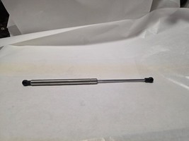 Ameritool 625-6-20# Stainless Steel Gas Spring / Strut 15&#39; Extended 20 lbs. - $69.99