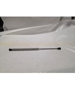 Ameritool 625-6-20# Stainless Steel Gas Spring / Strut 15&#39; Extended 20 lbs. - $69.99