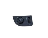 GRAND MAR 2004 Dash/Interior/Seat Switch 312909Tested - £23.45 GBP