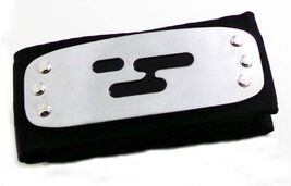 Kumogakure Headband - $13.00