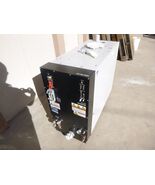 Ebara EST301WN-BME-HN Dry Vacuum Pump - $88,892.15 MXN