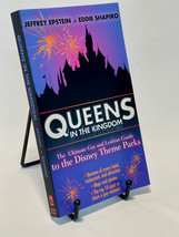 Book - Queens in the Kingdom - First Edition (2003) - £3.96 GBP