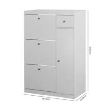 Item image 14
