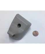 1999 - 2003 Ford F-150 Passenger Side Sun Visor Clip Retainer OEM  SC1 - €12,07 EUR