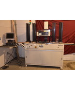 CCS Packard MiniTrak  Multi Position Microplate Dispenser System With Co... - $3,762.00