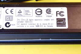 Item image 11