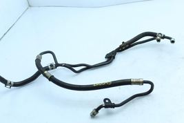 CELICA 00-05 Power Steering Pressure Hose 72393 image 12