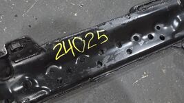 Crossmember/K-Frame Front AWD 4.5L Fits 03-08 INFINITI FX SERIES 75913 image 5