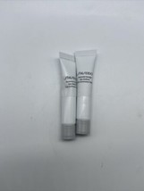 lot/2 Shiseido Essential Energy Eye Definer .18oz New Authentic No Box - $11.87 lot/2 Shiseido Essential Energy Eye Definer .18oz New Authentic No Box - $11.87