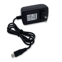 5V 2A Dc Adapter Charger For Dell Venue 7 8 10 Pro 5830 Tablet Tab Power Supply - £12.54 GBP
