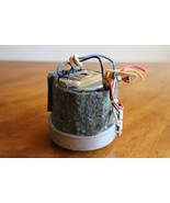 Shark NV501 Replacement Part: Shark Vacuum Main Suction Motor HX-70Z OEM... - $355.18 MXN