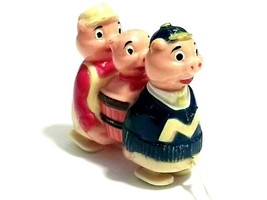 Item image 15